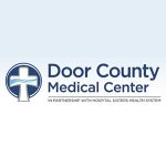 Door County Medical Center