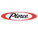 Pierce Manufacturing