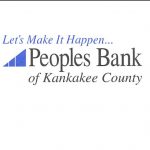 Peoples Bank