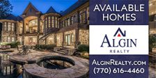 Algin Realty