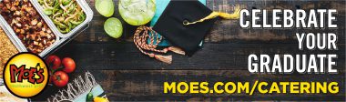 Moe’s