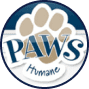 PAWS Humane