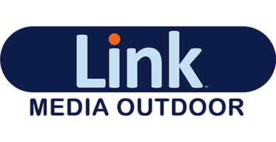 News Link Media Outdoor