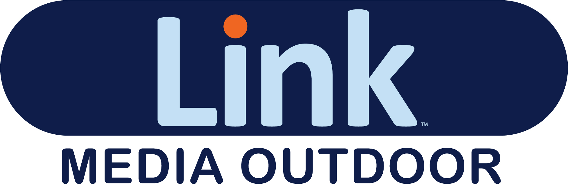 News Link Media Outdoor